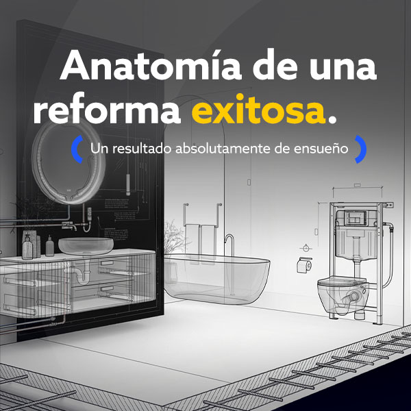 Anatom&iacute;a de una reforma exitosa