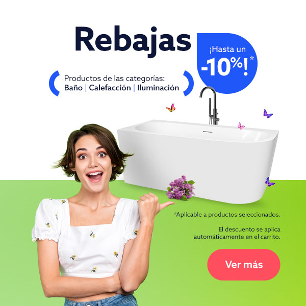descuentos