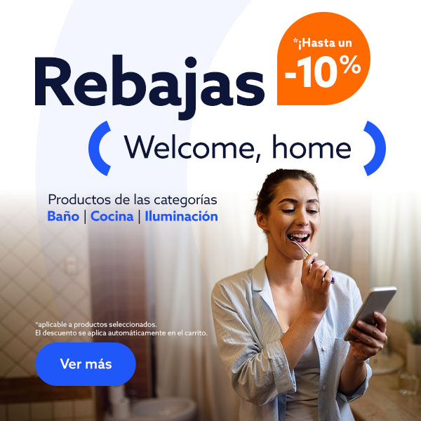 &iexcl;Rabajas!