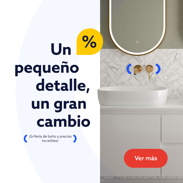Un peque&ntilde;o detalle, un gran cambio
