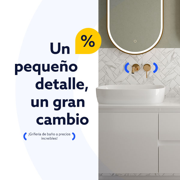 Un peque&ntilde;o detalle, un gran cambio