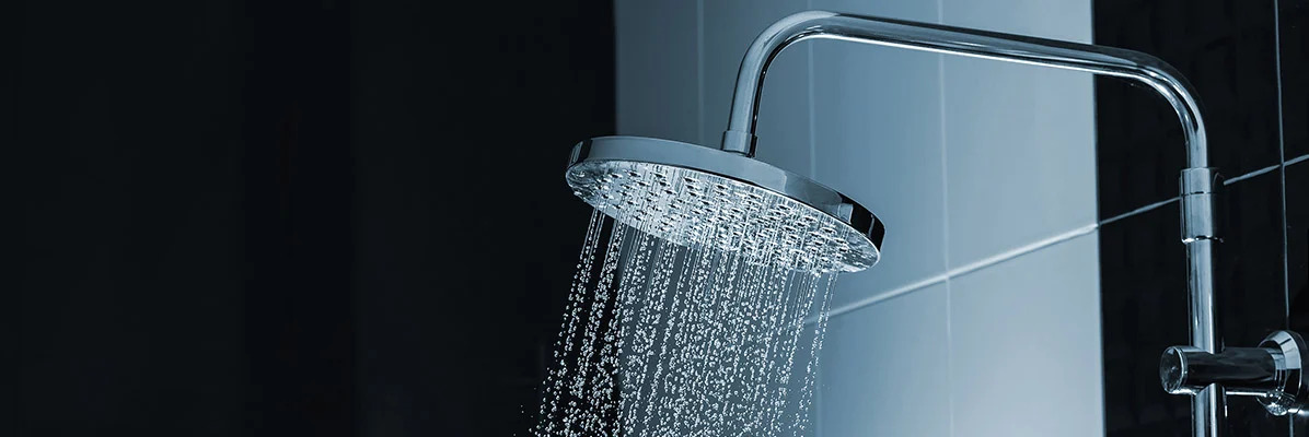 Comprar un grifo de ducha: los consejos clave