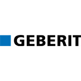 Brand slide