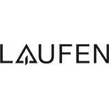 Brand slide