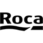 Roca