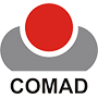 Comad
