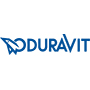 Duravit