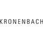 Kronenbach