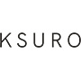 Ksuro