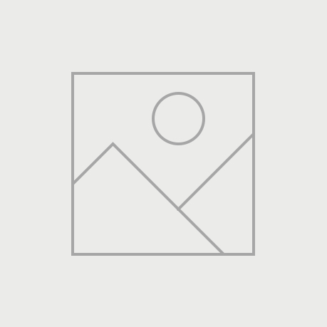 Hansgrohe Vernis Blend conjunto de ducha a pared con termostato con rociador con efecto lluvia negro 26276670